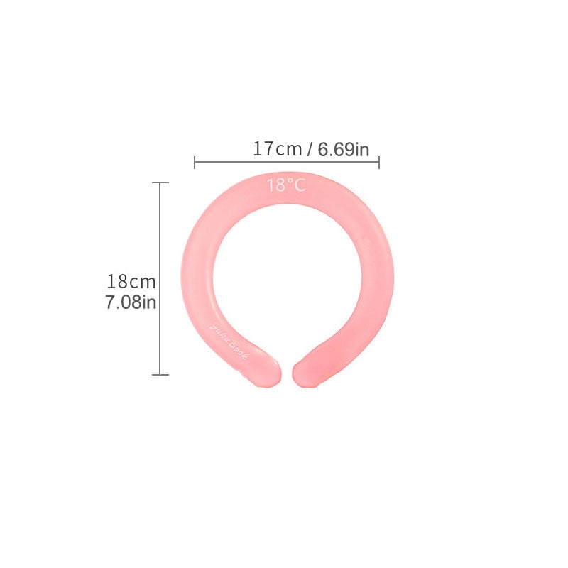 468ef44610c31b5b50b747b4f9f5ee49_9d770088-d9e2-42f2-8d0c-9d38539da847