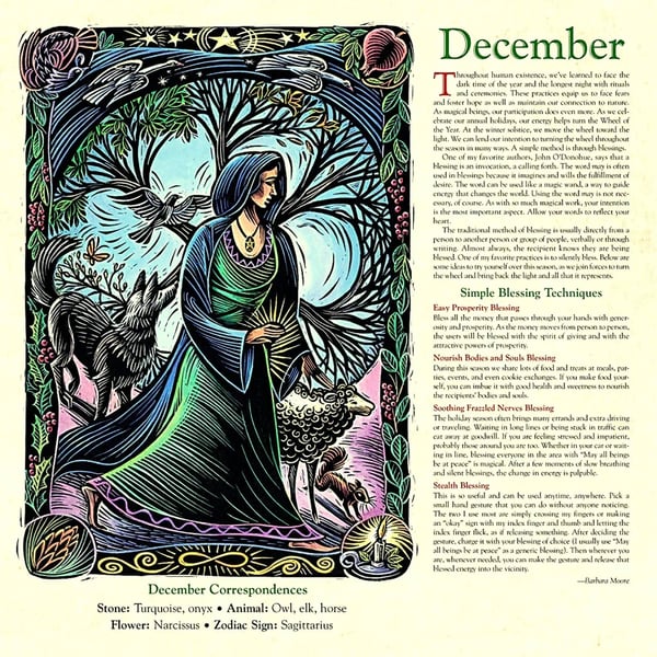 d6e1d19bd89de6f1bc6055e54a747c9ae8cc3c79-1600