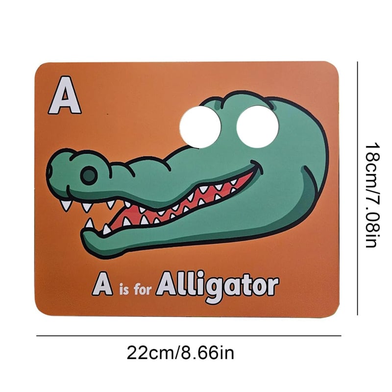 468ef44610c31b5b50b747b4f9f5ee49_ef56a0ae-ffa4-491d-b61c-15af43ef9dec