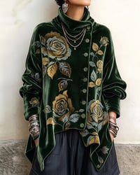 产品图1.jpg