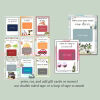 e3fb834b-41db-40cf-3e57-49b9080dd000