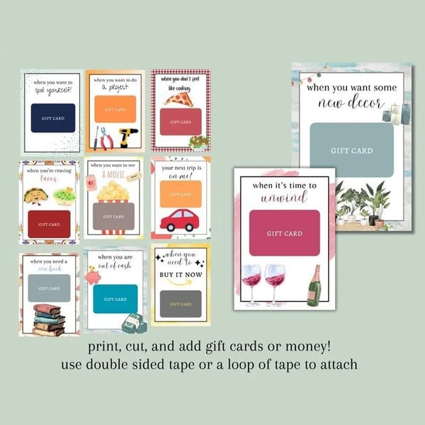 e3fb834b-41db-40cf-3e57-49b9080dd000