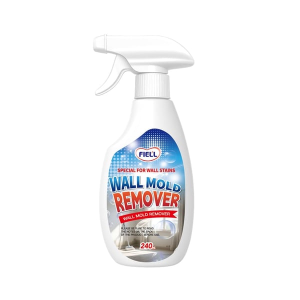 Wall Mold Remover Spray