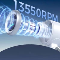 89f4a8e1-c90f-47b2-f31f-c00dfc459000