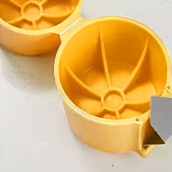 6_477f939d-61cc-4f32-b395-1fd3a55aa7b3