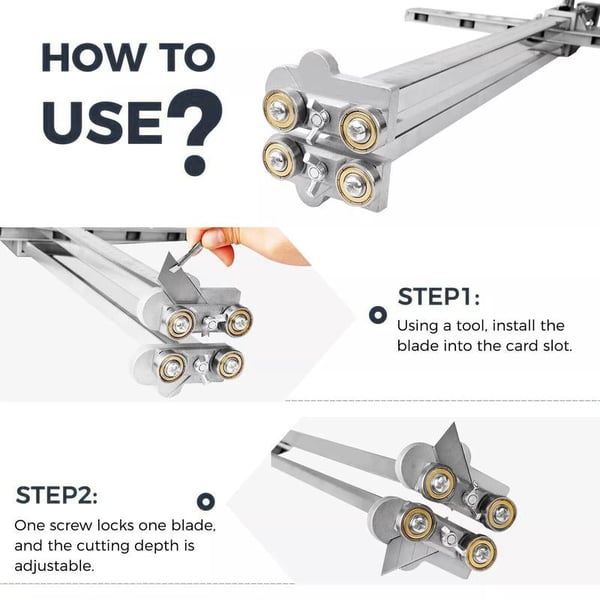 1_8561fcf0-e823-4235-b213-714a56a715a6