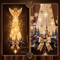 6_bd2b4e08-6162-403e-9f5e-d843289686e1