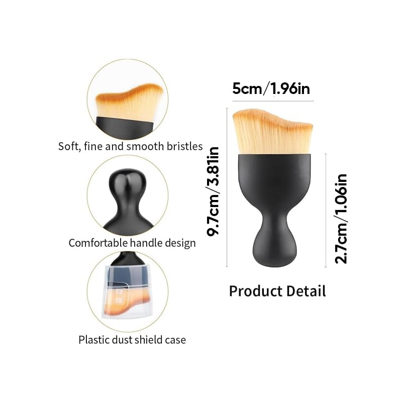 c79af4a91ad92b1911095bf1d39add3c