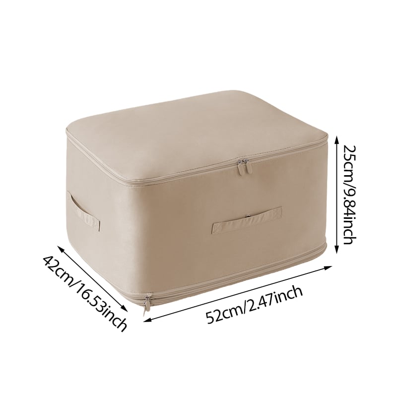 bcc364c9c6a0e68a9370a321f733ee5f_c4aaf6a7-cfa1-459e-96ce-825d2b37db99