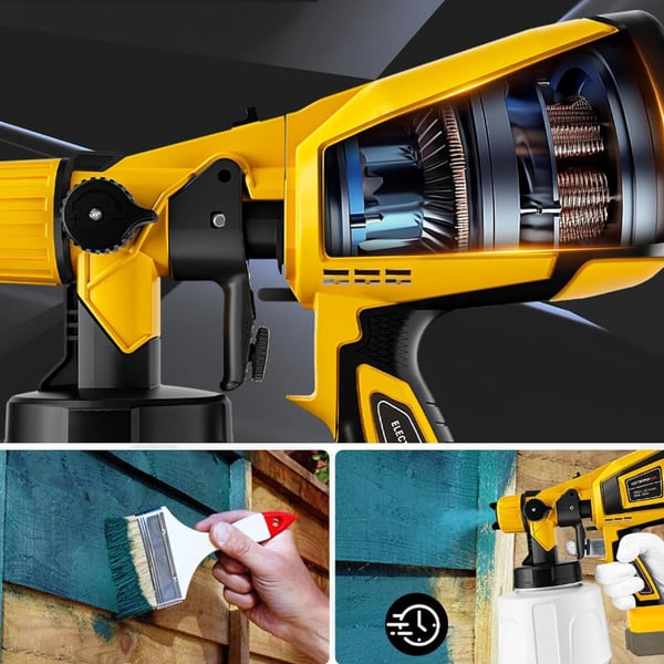 8a1c3ba5-aede-479f-339b-e500bf14cb00