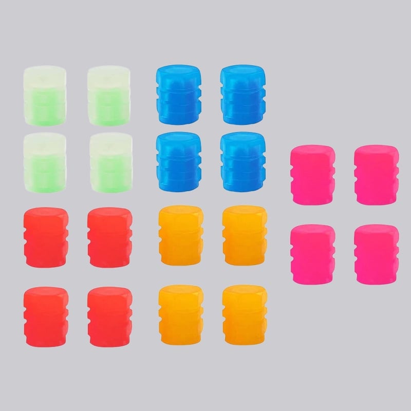 1c12cc3a-9737-4c78-9e8c-2a2c043fd939.jpg