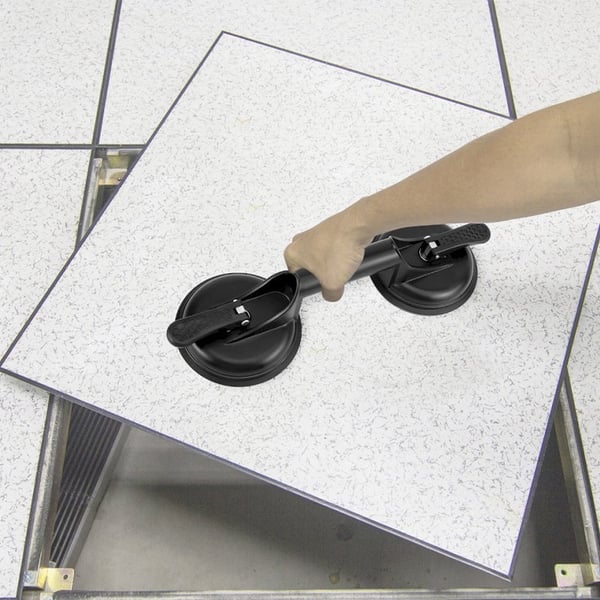 8a22a7ff-2bd0-487a-3927-fb98a770b900