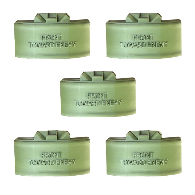 💣Lustiges Geschenk – perfekt für Streiche und Sicherheit