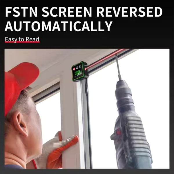 8a2ee81c-5e05-4383-c03e-5632f9bec000