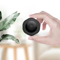 MINI HD Kamera