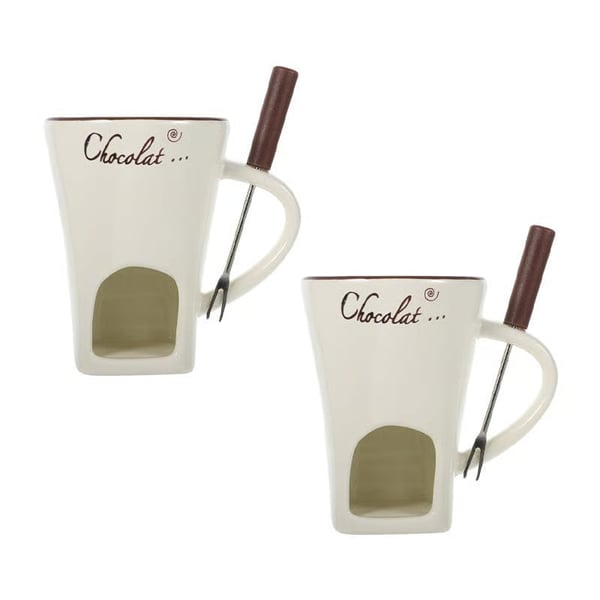 40305577-a679-45fb-6362-92e0ae273d00