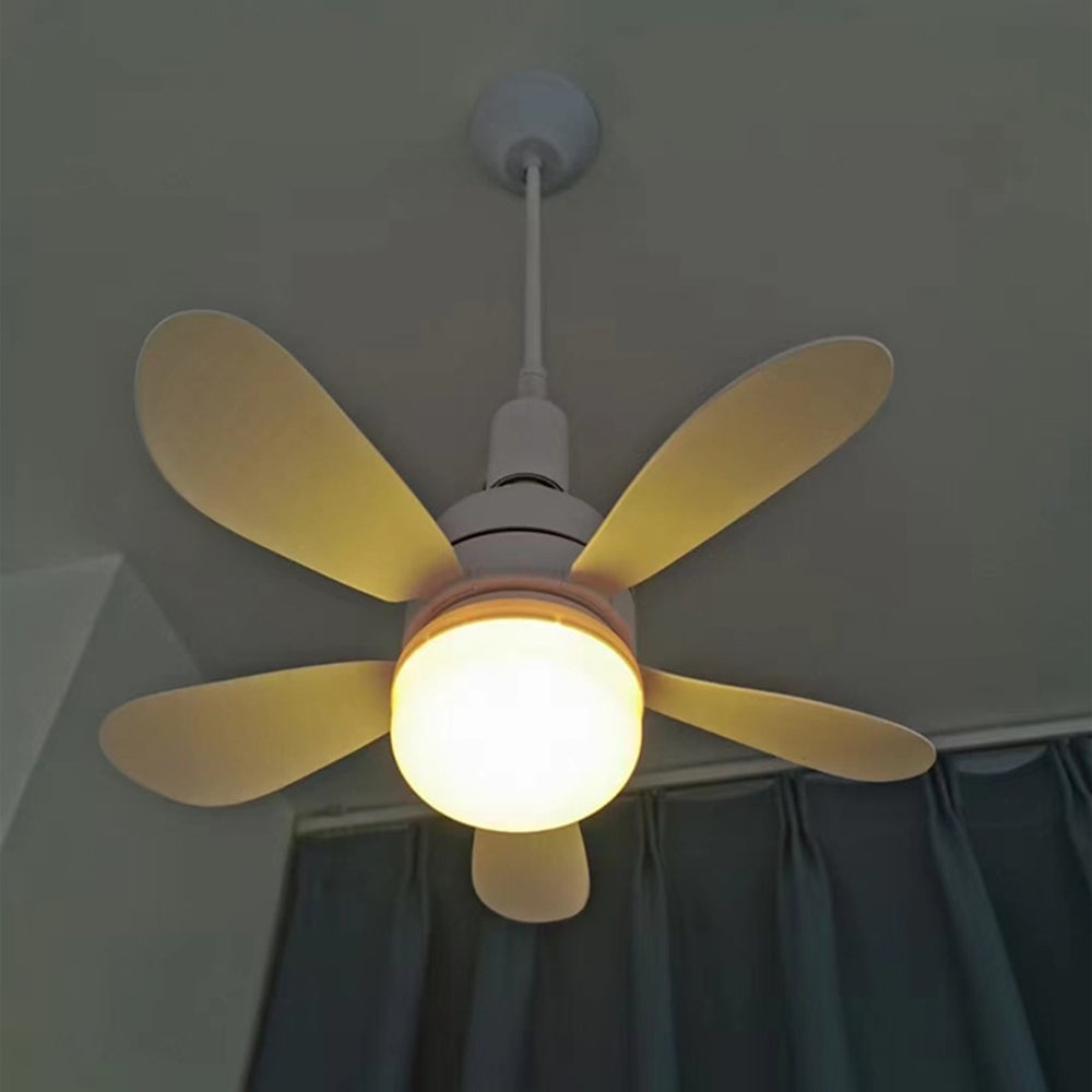 8a3070ef-1094-406a-515b-eeaaf1434800