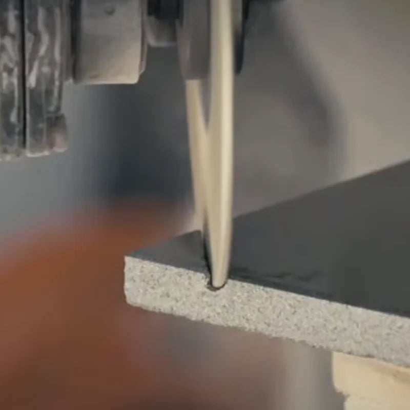 Durable Diamond Angle Grinding Wheel