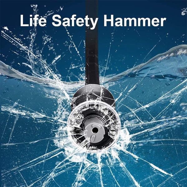 6_979e74ee-a8fc-4cc2-91f4-5740f3ecd84b