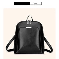 Ciaovie™ Vintage Sac à Dos en Cuir à Mode