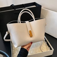 8_567d4ca1-703b-47a0-aaed-f1137ef9946e