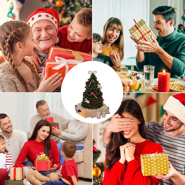 8a42d3e5-8cf9-41fc-229a-0d670e0f3700