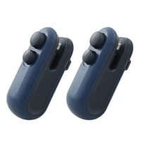 8a461a9a-e1cf-4554-40e3-25f2043b9100