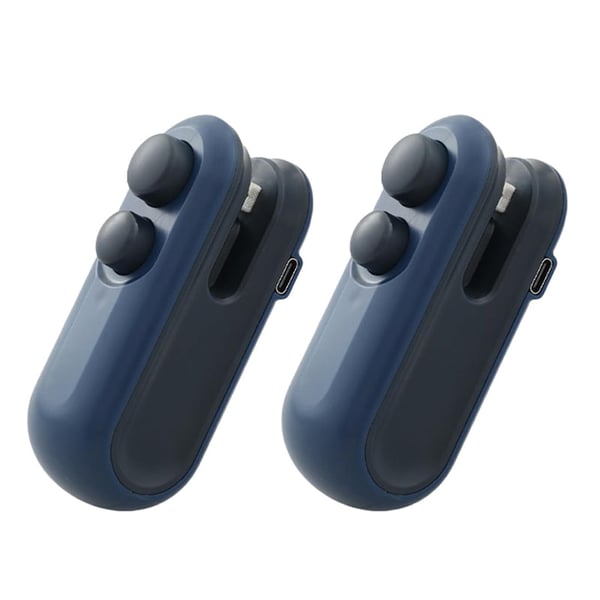 8a461a9a-e1cf-4554-40e3-25f2043b9100