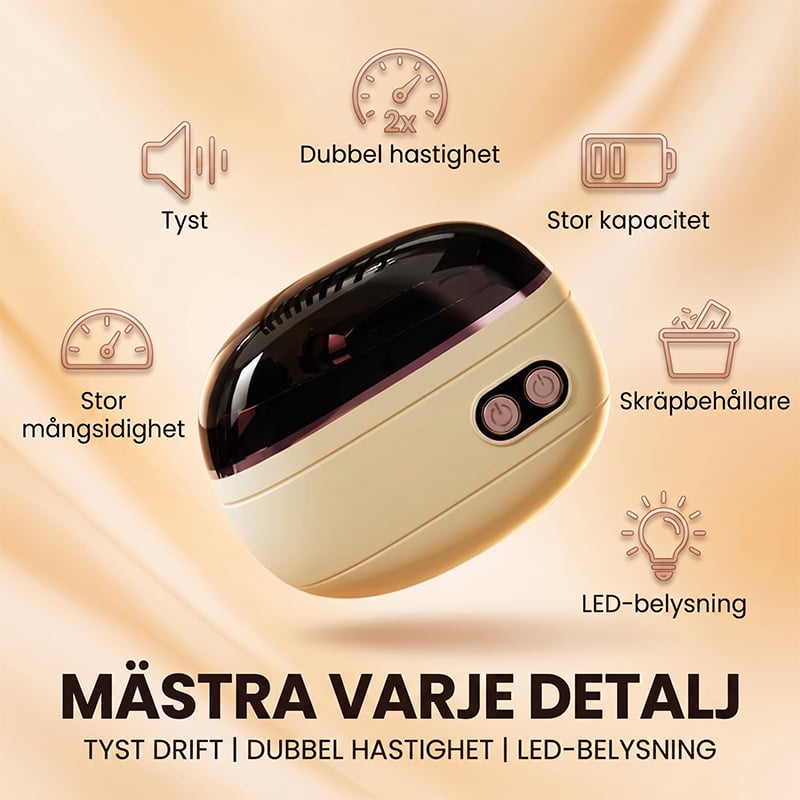 8a47edc3-6f52-4ed9-3fb9-cdbfaaed9900.jpg