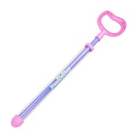 Fireworks Water Gun
