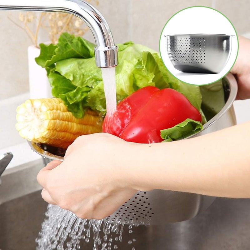 1_30dc83be-a0e7-427b-85f0-58727e026ca3