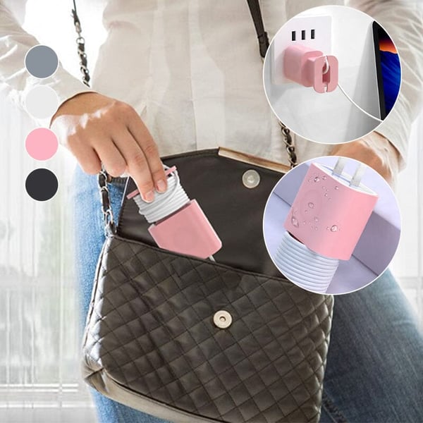 2_ca3c1785-cfef-4b61-b158-df83c3d67d52