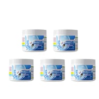 8a51fd58-311f-45aa-3c4d-709545607300