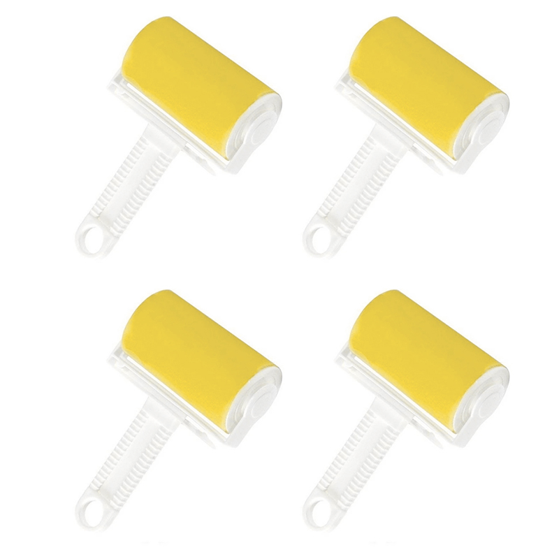 Super Viscous Washable Lint Roller