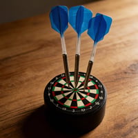 Mini Dart Holder