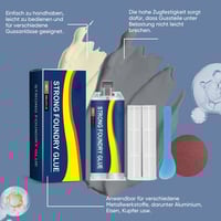 8a5e5265-f5bf-48fa-b385-4667d8d40c00