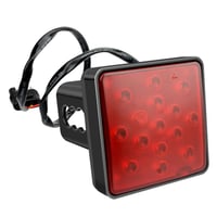 Super Bright Brake Light