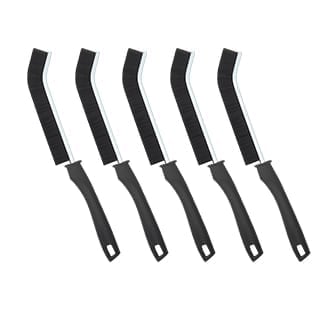 Sakerplus Gap Cleaning Brush
