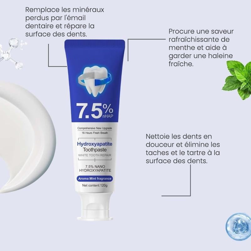 8a643270-6561-474e-4899-f2d8d9c7a300