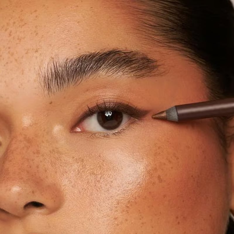 Waterdichte Gel Eyeliner Potlood