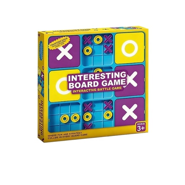 198bc81f-cb11-4b12-72a1-a1aa85a85c00