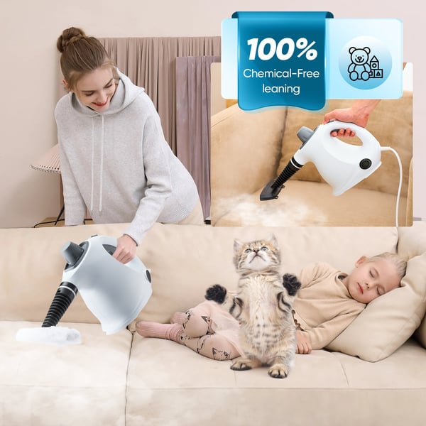 e8d2ca9f-c99b-4df5-95c6-e5832e694700