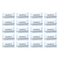 Multi-Purpose Wall & Pipe Sealing Clay