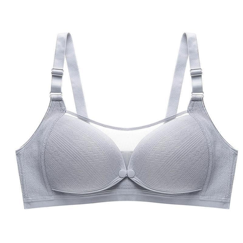 Post Pregnancy Support Bra