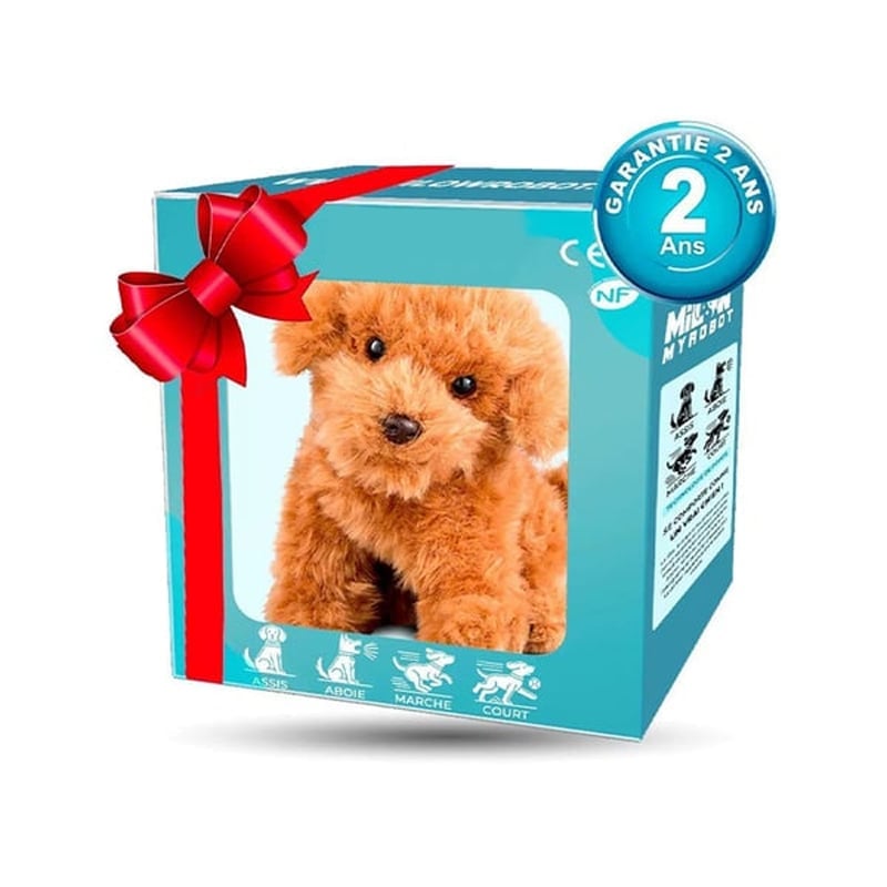 44445979-2190-4b8f-54bd-85deec977c00