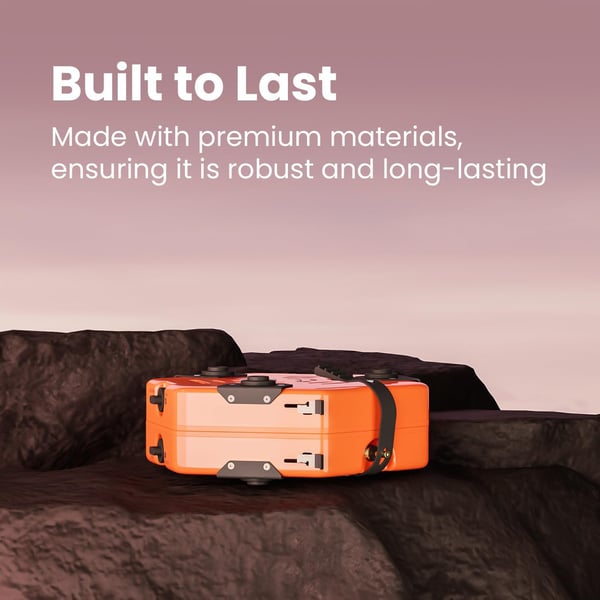 1_abc7c68b-c123-42ef-a9f2-e5f852fecdde