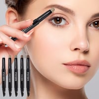 Eyebrow Pencil Lifting Stick