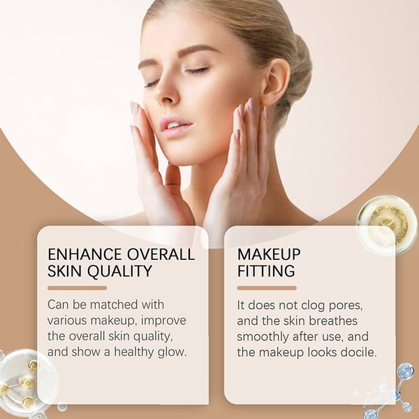 8a71b88b-9a29-4482-554b-0f8a71847600