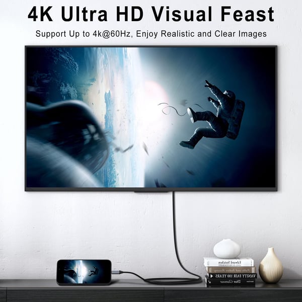 8a729b6d-5ccc-42bc-c523-895975f14600