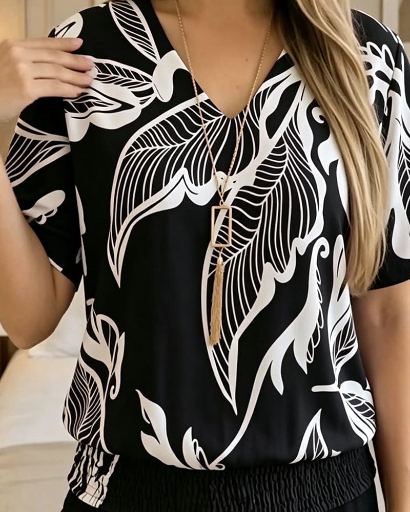 2f0f568ac6d85d809c02e0a0f0bbecc4